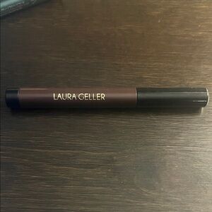 Laura Geller Deep Brown Eyeliner